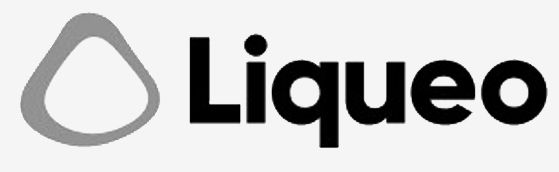 Liqueo